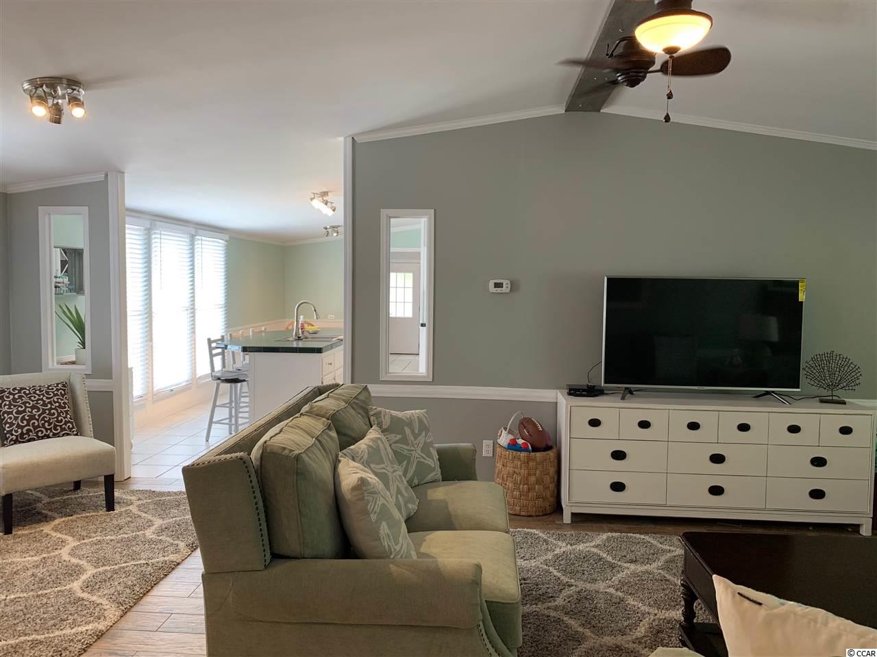 856 Grouper Court Murrells Inlet, SC 29576 - Photo 11 of 40