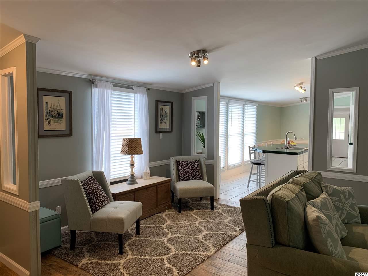 856 Grouper Court Murrells Inlet, SC 29576 - Photo 12 of 40