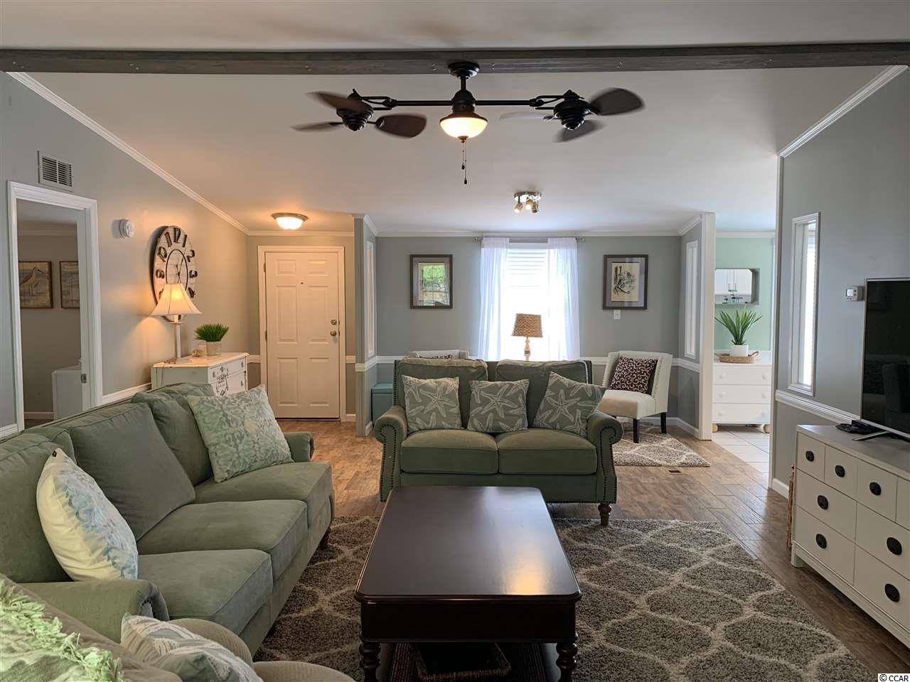 856 Grouper Court Murrells Inlet, SC 29576 - Photo 13 of 40