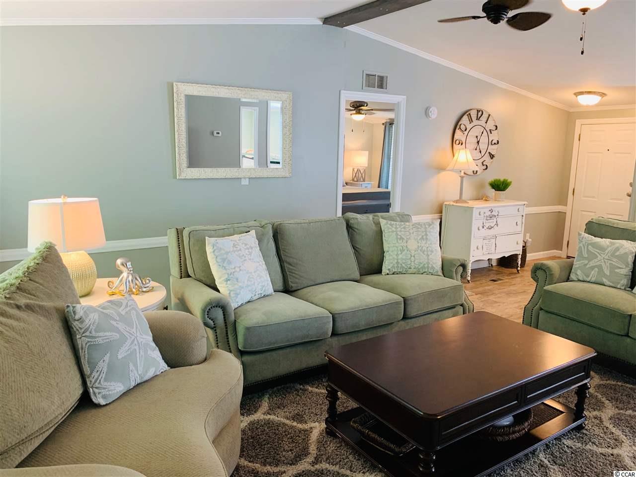 856 Grouper Court Murrells Inlet, SC 29576 - Photo 14 of 40