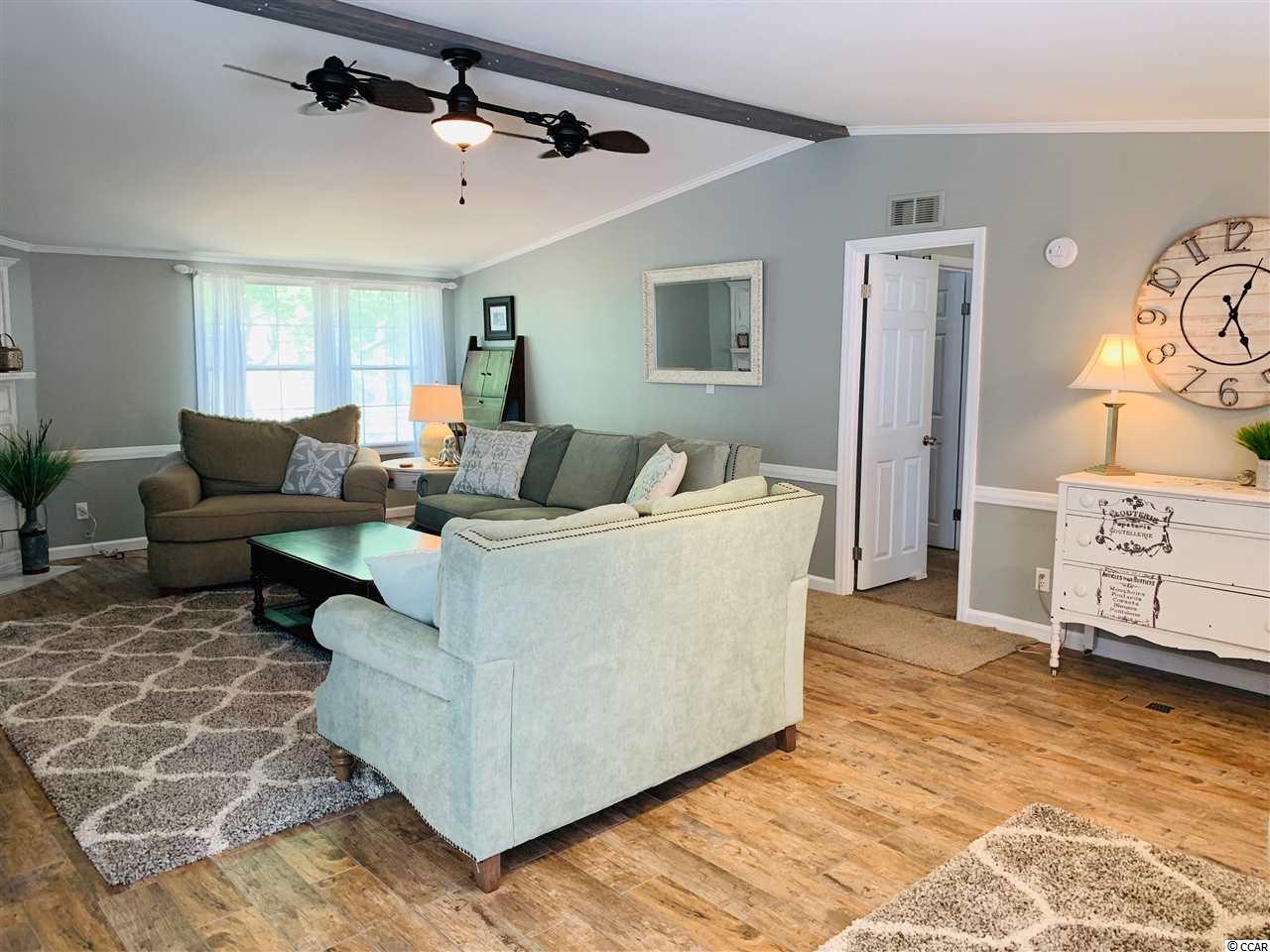 856 Grouper Court Murrells Inlet, SC 29576 - Photo 15 of 40