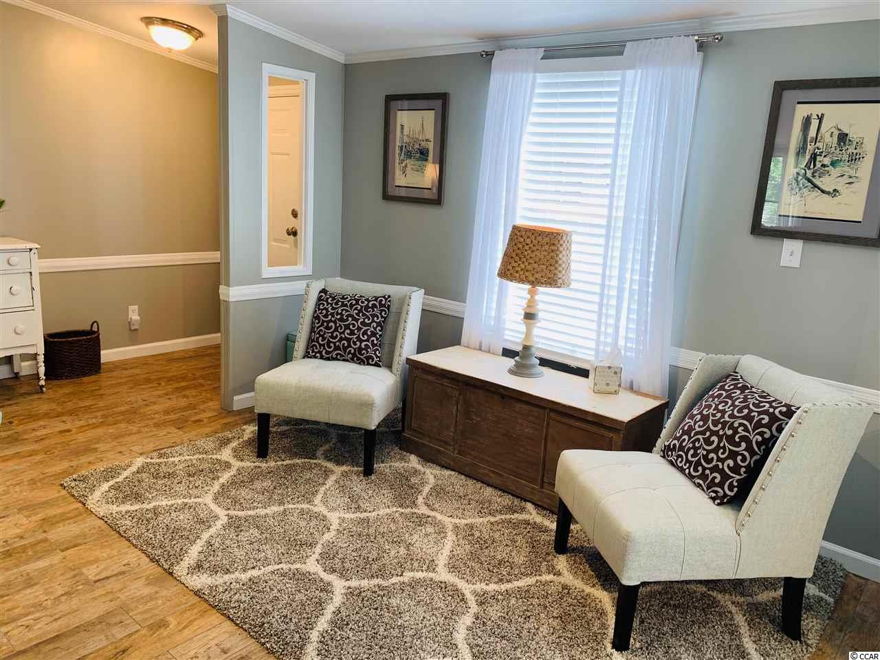 856 Grouper Court Murrells Inlet, SC 29576 - Photo 16 of 40