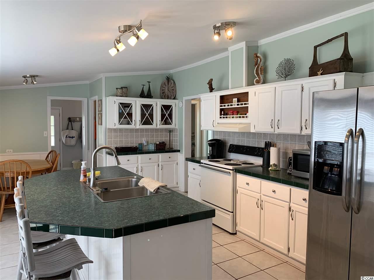 856 Grouper Court Murrells Inlet, SC 29576 - Photo 17 of 40