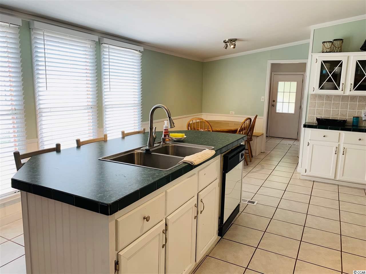 856 Grouper Court Murrells Inlet, SC 29576 - Photo 18 of 40
