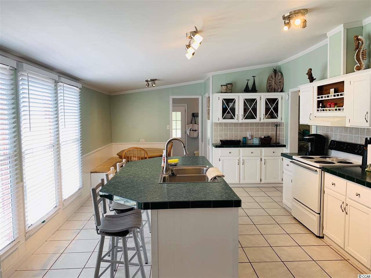856 Grouper Court Murrells Inlet, SC 29576 - Photo 20 of 40