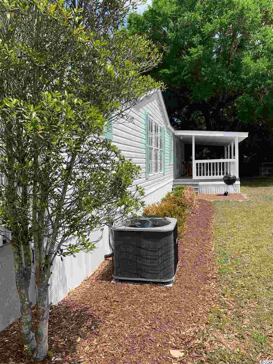 856 Grouper Court Murrells Inlet, SC 29576 - Photo 3 of 40