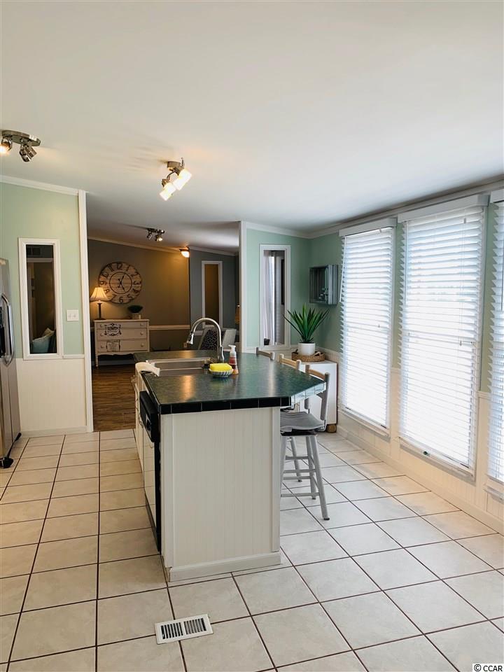 856 Grouper Court Murrells Inlet, SC 29576 - Photo 21 of 40