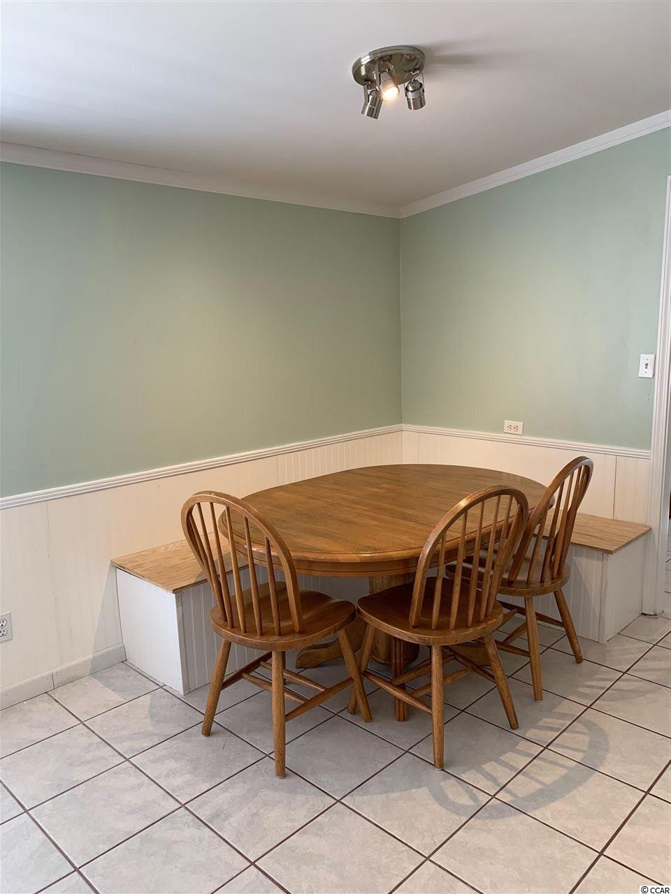 856 Grouper Court Murrells Inlet, SC 29576 - Photo 23 of 40
