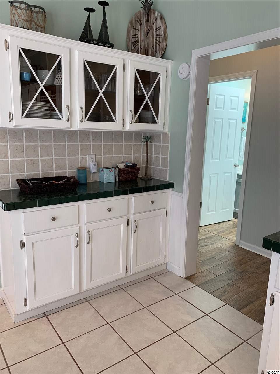 856 Grouper Court Murrells Inlet, SC 29576 - Photo 24 of 40