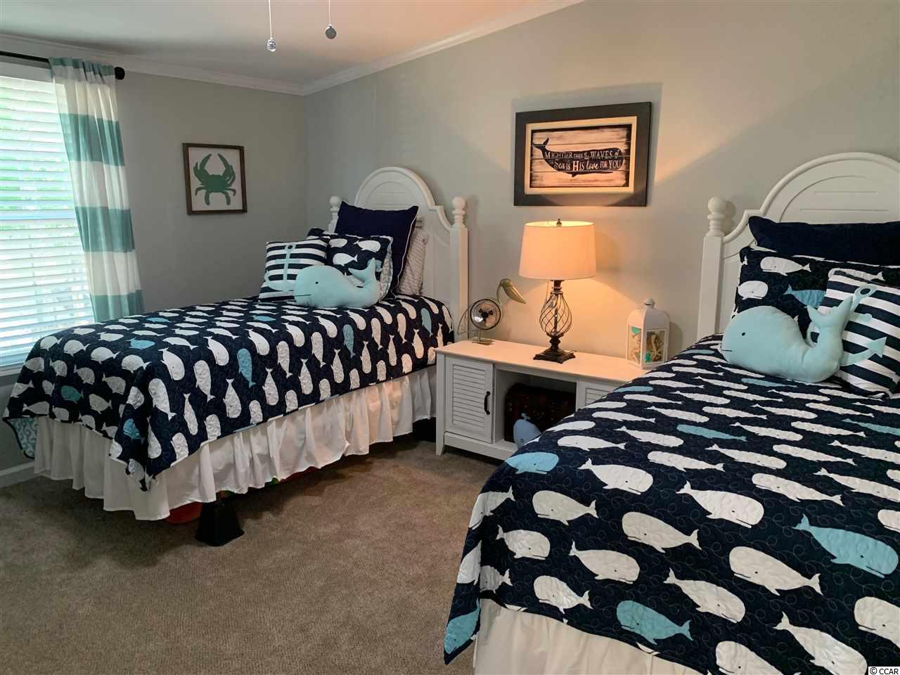 856 Grouper Court Murrells Inlet, SC 29576 - Photo 26 of 40