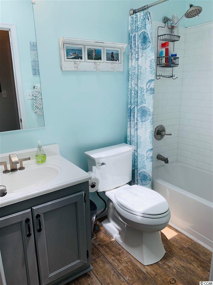 856 Grouper Court Murrells Inlet, SC 29576 - Photo 28 of 40