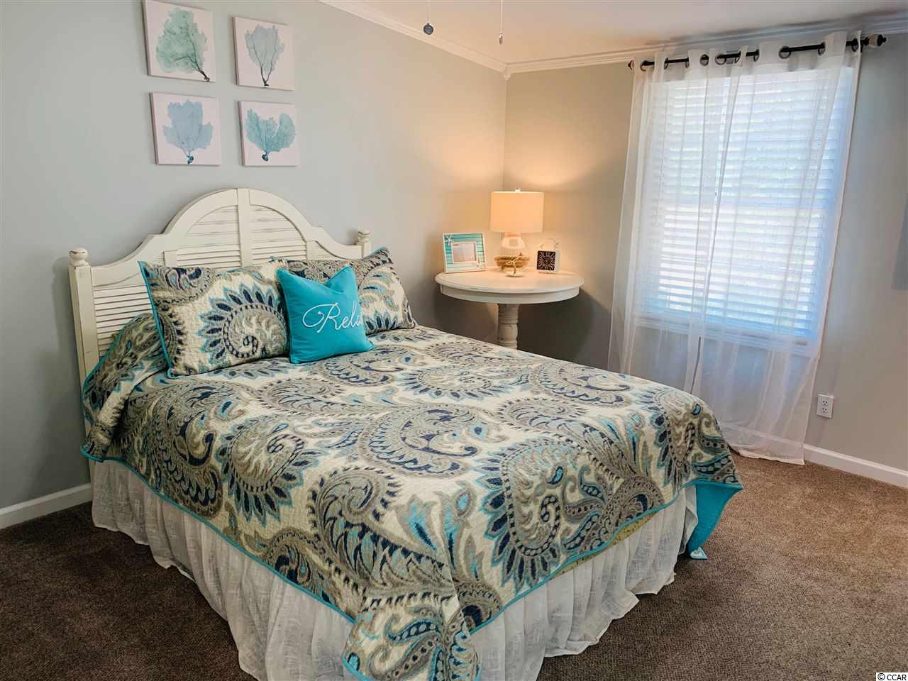 856 Grouper Court Murrells Inlet, SC 29576 - Photo 29 of 40
