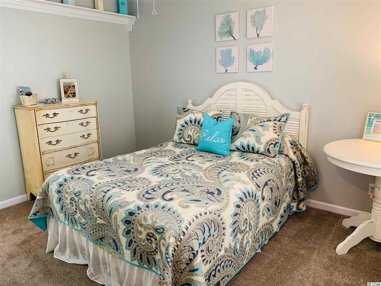 856 Grouper Court Murrells Inlet, SC 29576 - Photo 30 of 40
