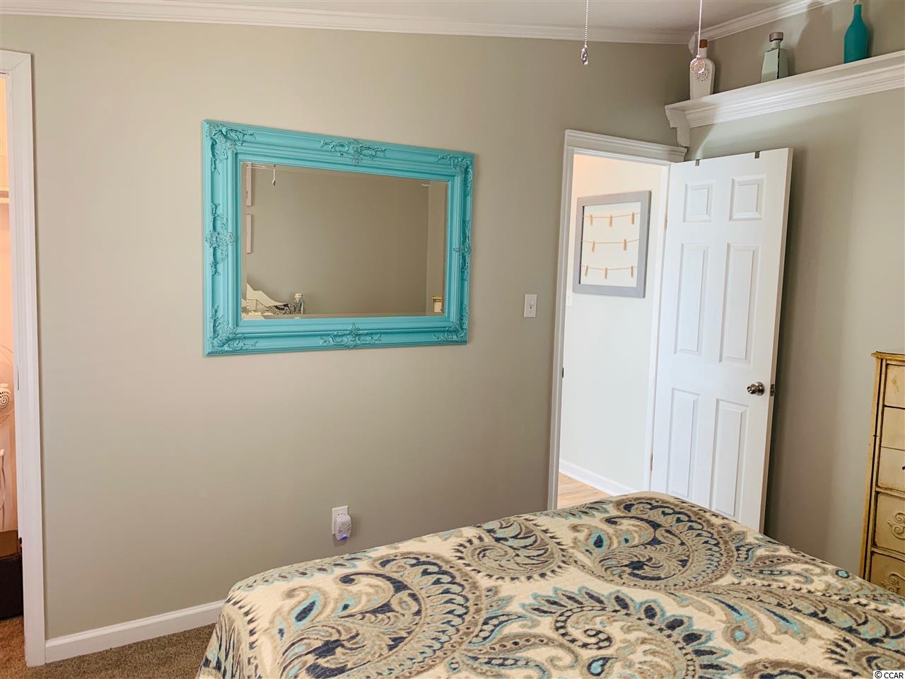856 Grouper Court Murrells Inlet, SC 29576 - Photo 31 of 40