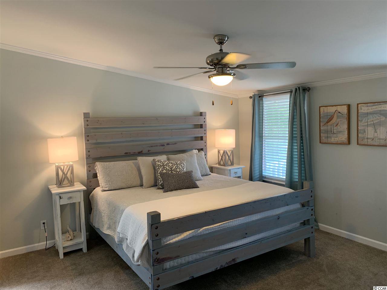 856 Grouper Court Murrells Inlet, SC 29576 - Photo 35 of 40