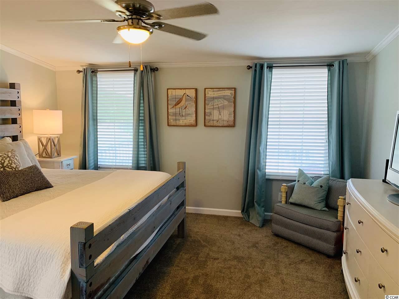 856 Grouper Court Murrells Inlet, SC 29576 - Photo 36 of 40