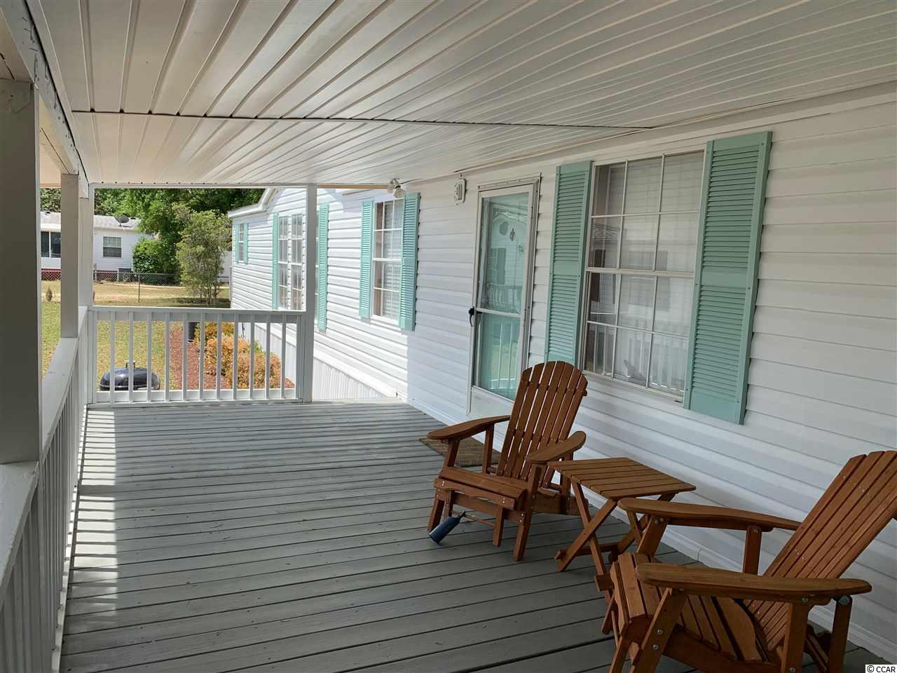 856 Grouper Court Murrells Inlet, SC 29576 - Photo 8 of 40