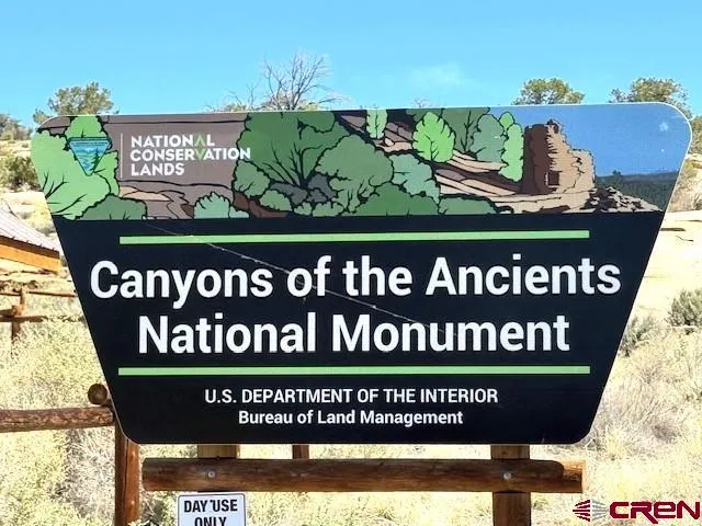 $455,000 | 12427 Rd G, Cortez, CO 81321