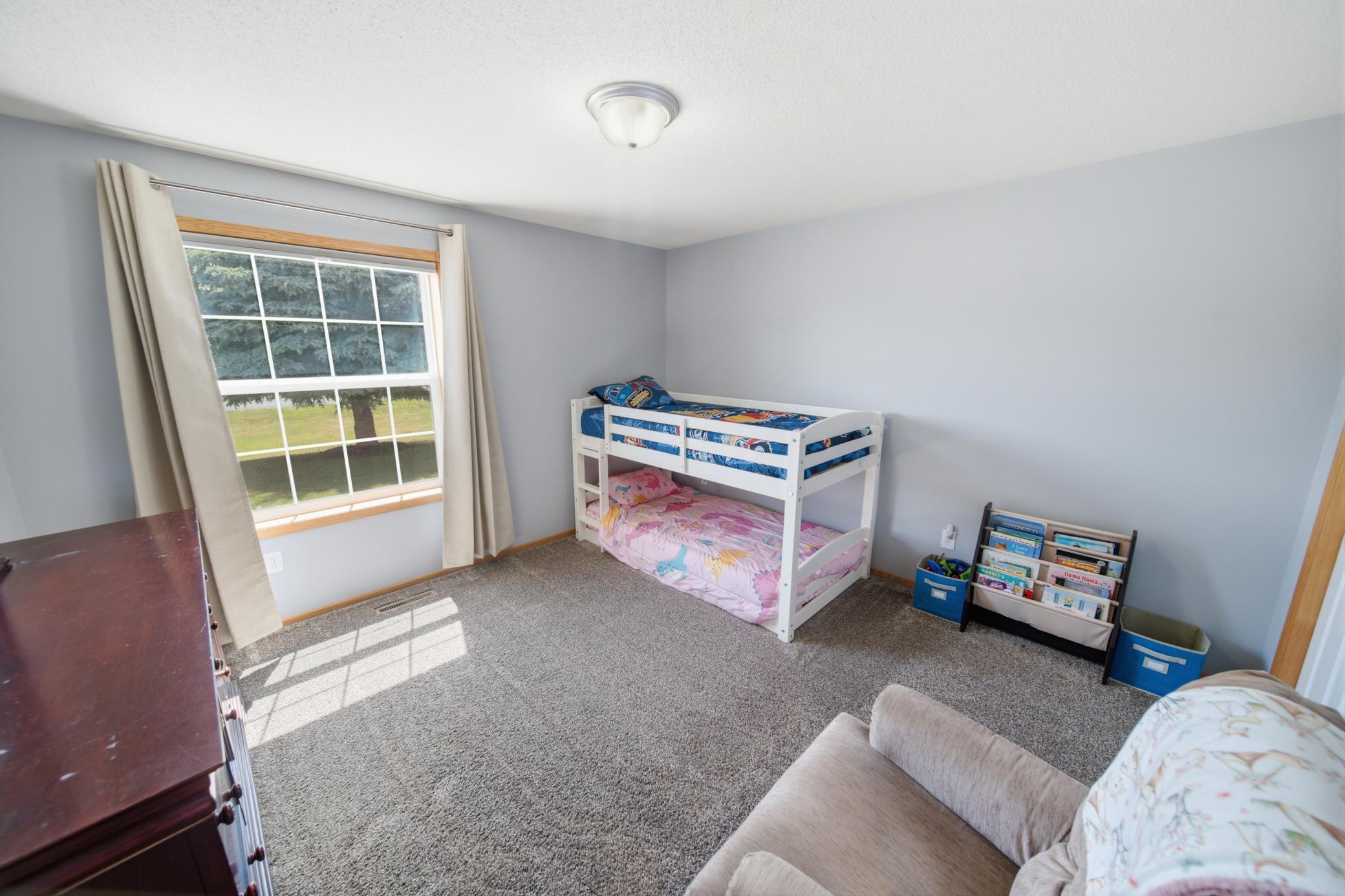 1090 Cedar Ridge Lane Southwest Oronoco, MN 55960 - Photo 47 of 75