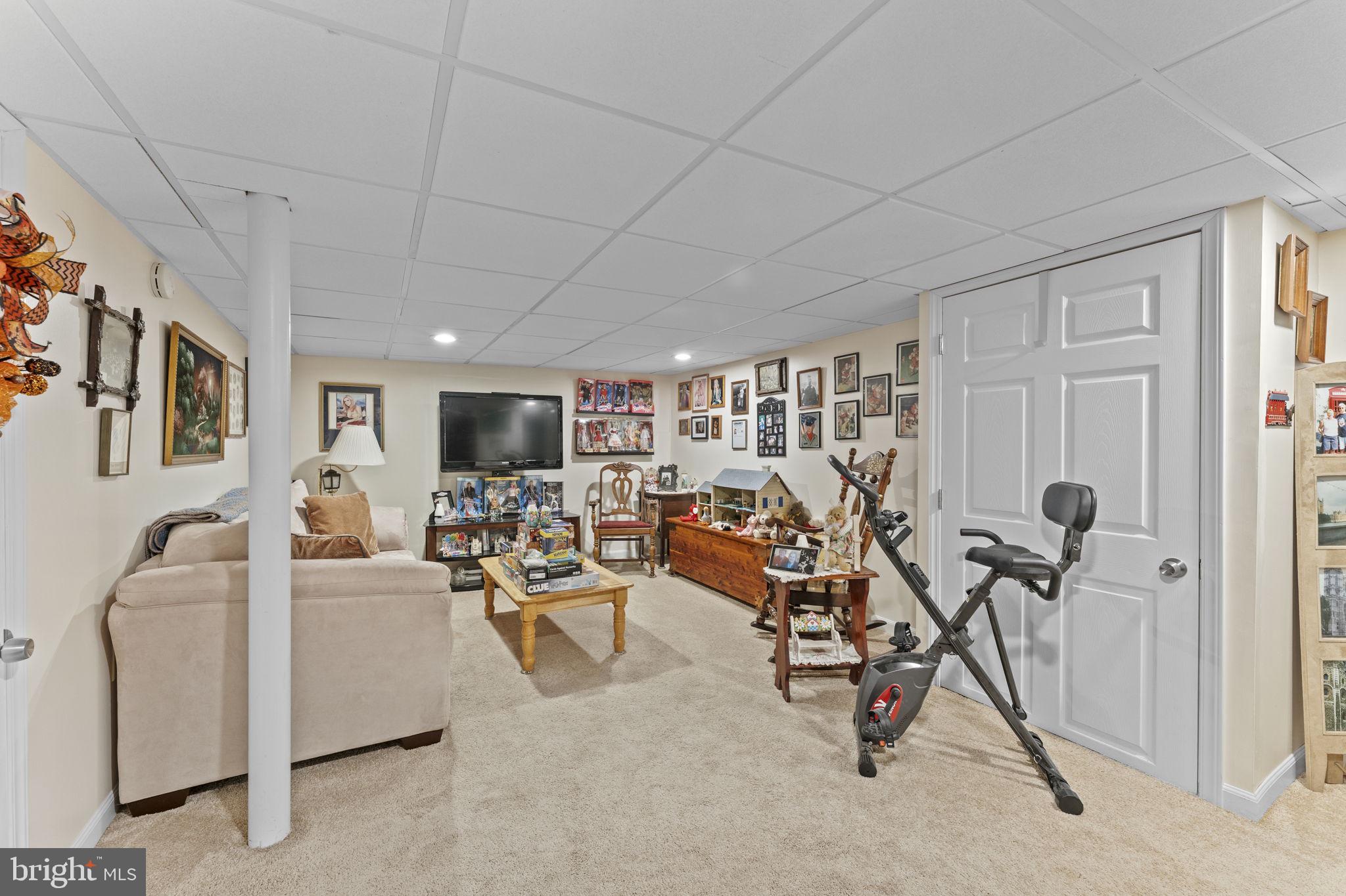 421 East Reliance Road Telford, PA 18969 - Photo 23 of 43