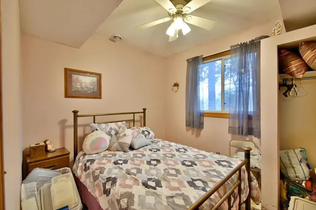 $375,000 | 19375 573rd Avenue, Litchfield, MN 55355