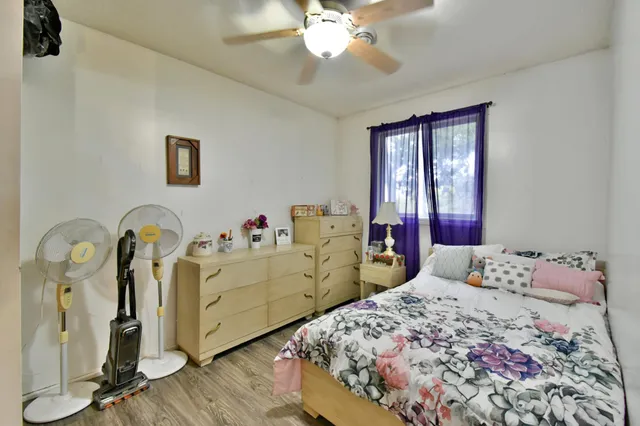 $375,000 | 19375 573rd Avenue, Litchfield, MN 55355