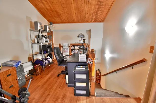 $375,000 | 19375 573rd Avenue, Litchfield, MN 55355