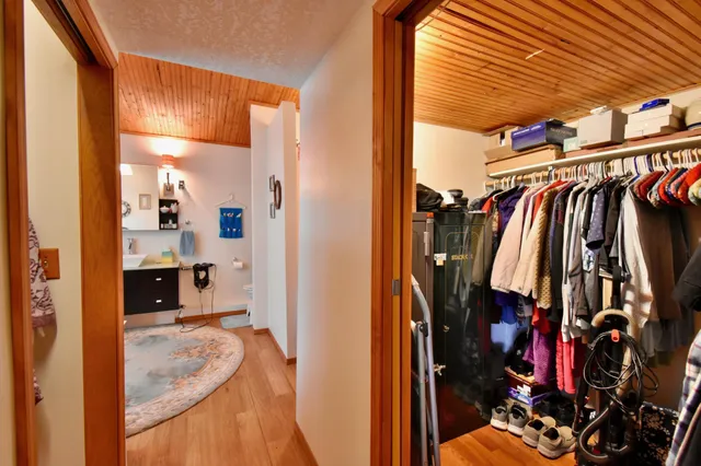 $375,000 | 19375 573rd Avenue, Litchfield, MN 55355