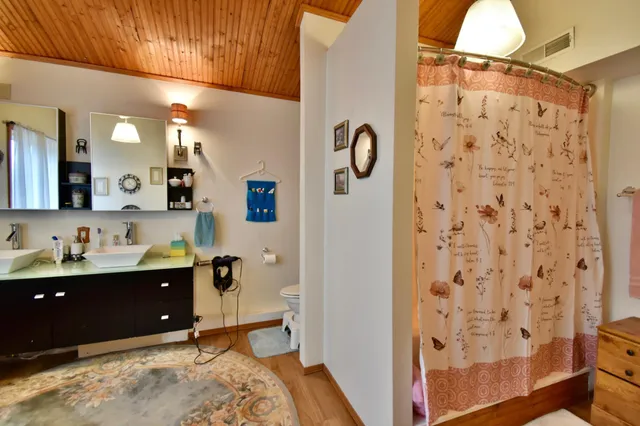 $375,000 | 19375 573rd Avenue, Litchfield, MN 55355