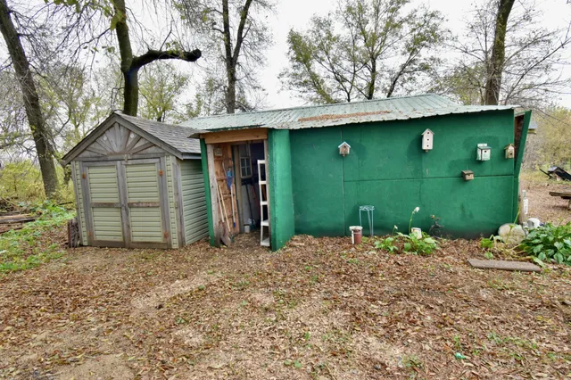 $375,000 | 19375 573rd Avenue, Litchfield, MN 55355