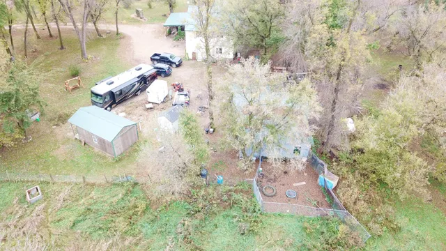 $375,000 | 19375 573rd Avenue, Litchfield, MN 55355