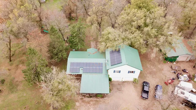 $375,000 | 19375 573rd Avenue, Litchfield, MN 55355