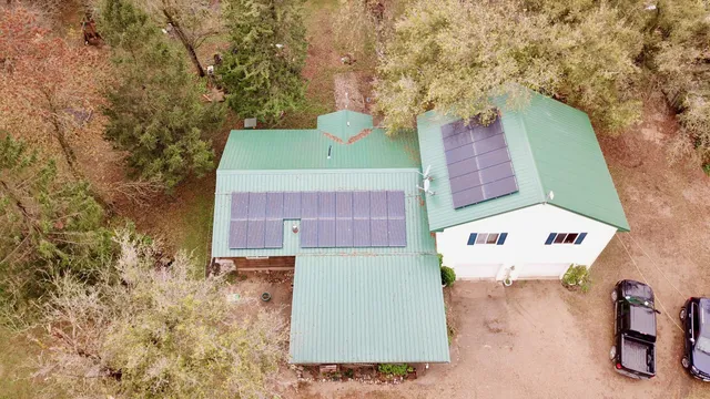 $375,000 | 19375 573rd Avenue, Litchfield, MN 55355