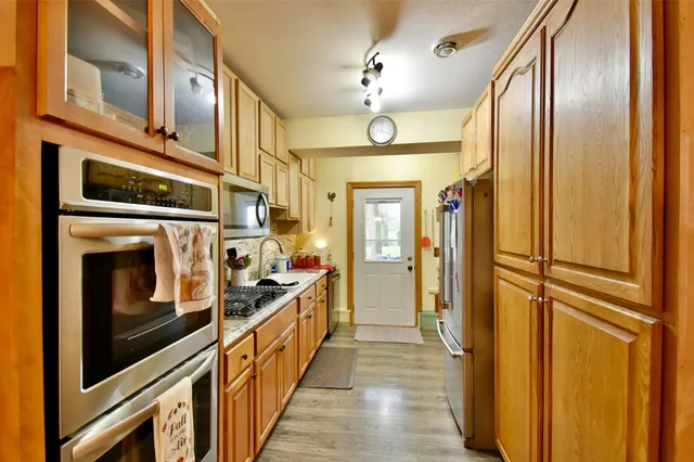 $375,000 | 19375 573rd Avenue, Litchfield, MN 55355