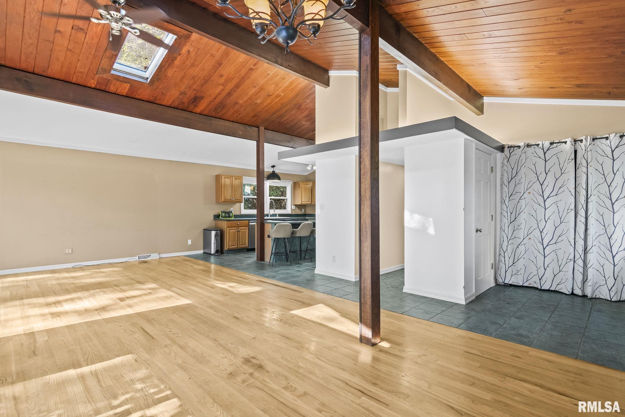 75 Meadowlark Lane Springfield, IL 62702 - Photo 11 of 35