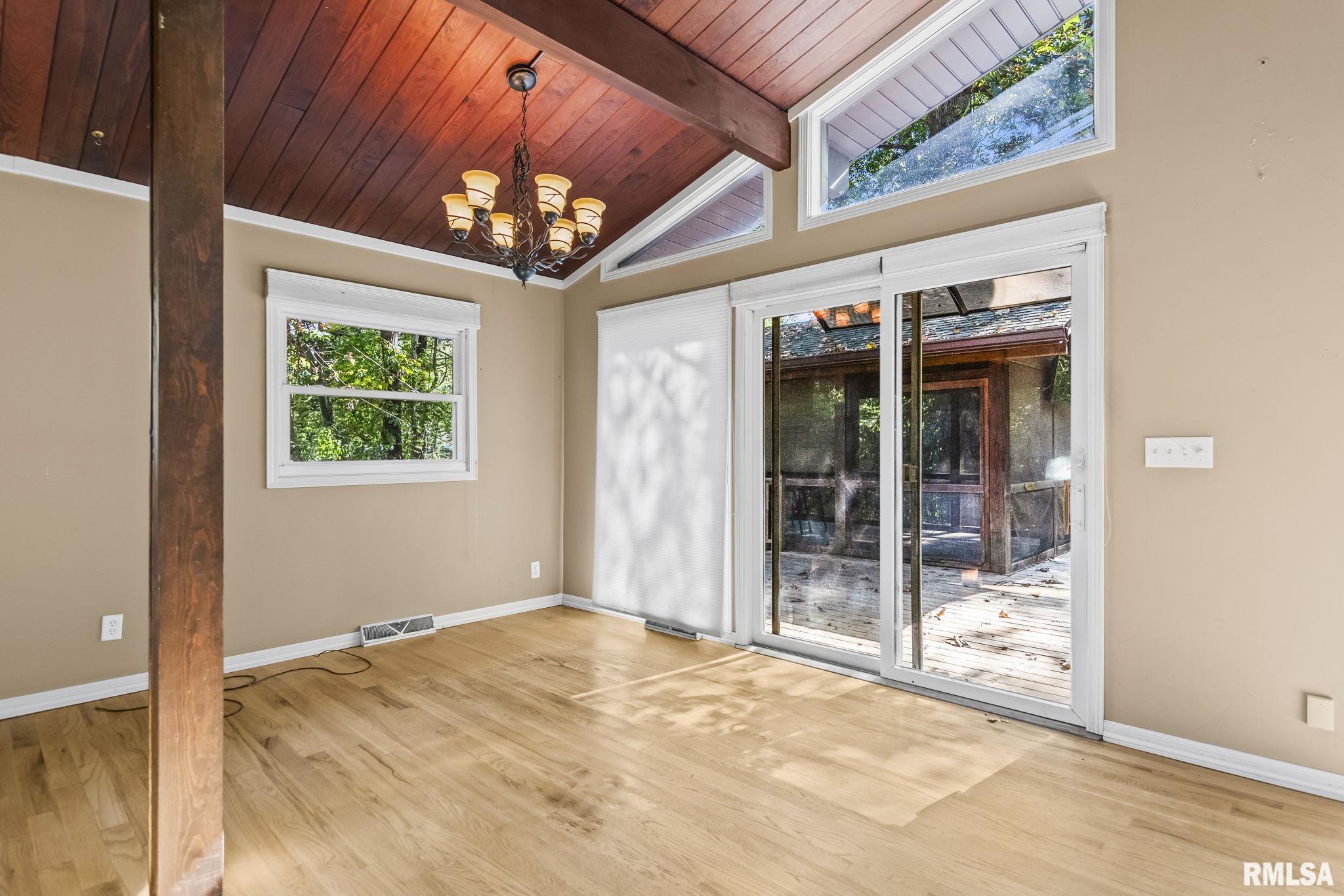 75 Meadowlark Lane Springfield, IL 62702 - Photo 12 of 35