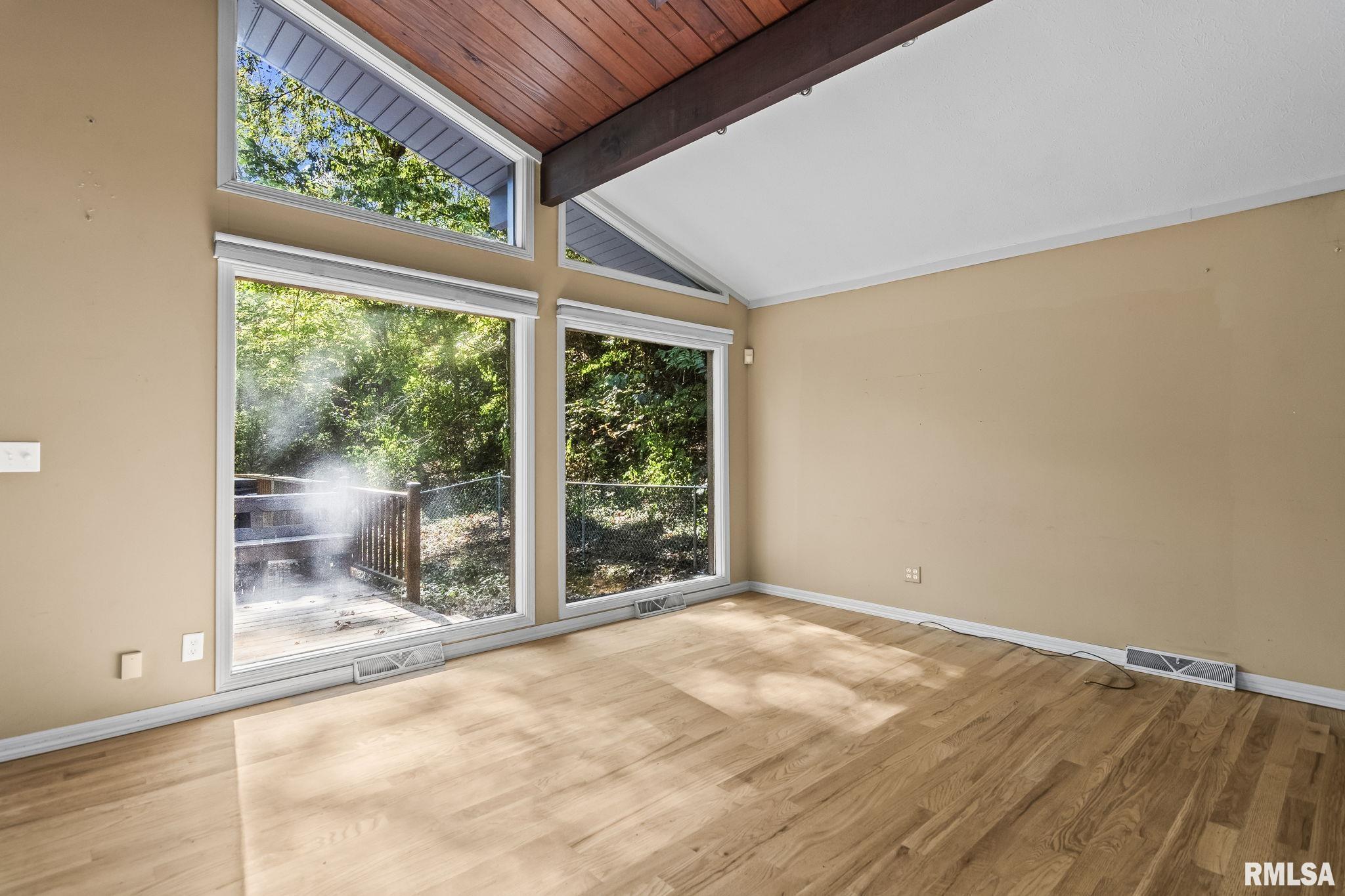 75 Meadowlark Lane Springfield, IL 62702 - Photo 13 of 35