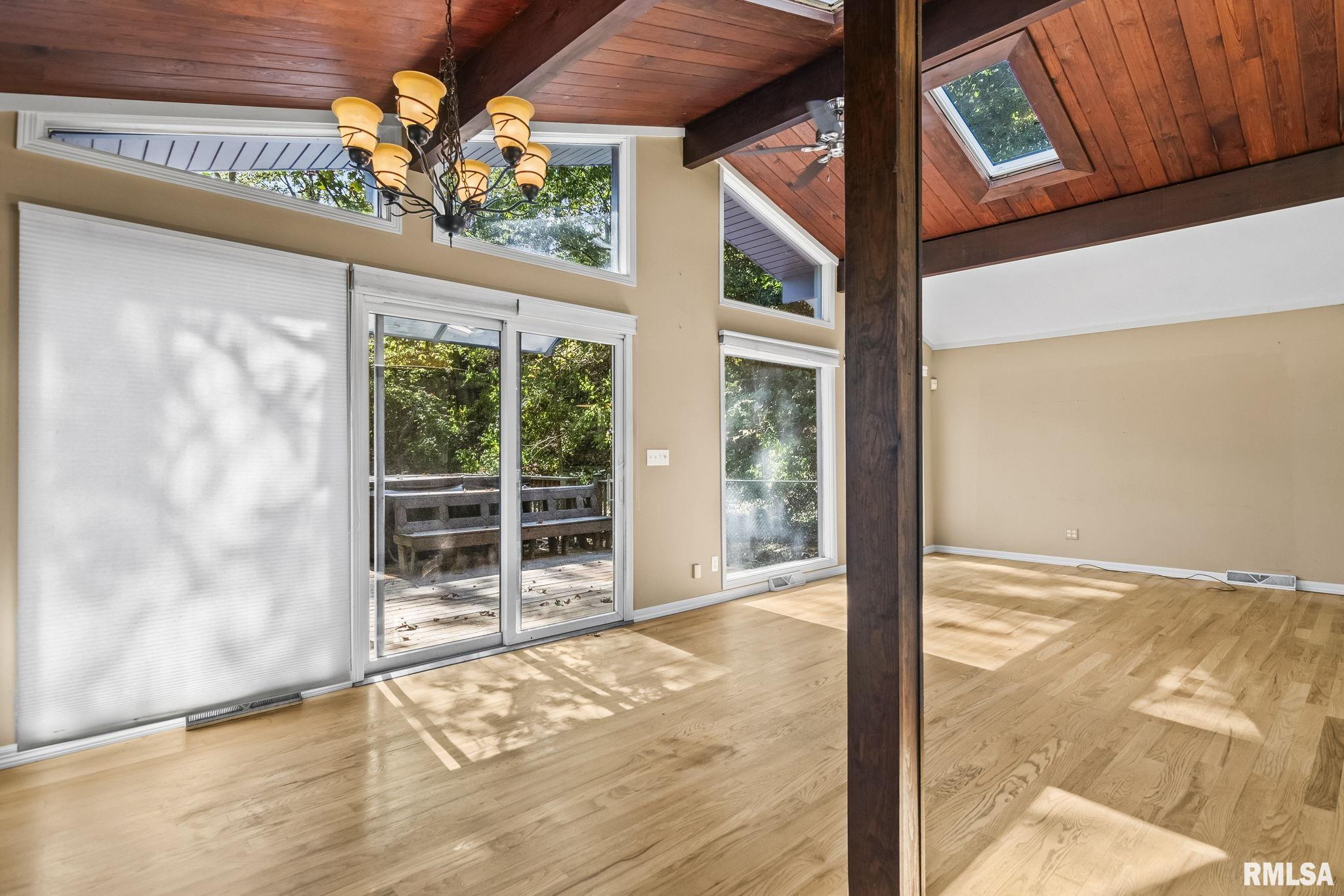 75 Meadowlark Lane Springfield, IL 62702 - Photo 14 of 35