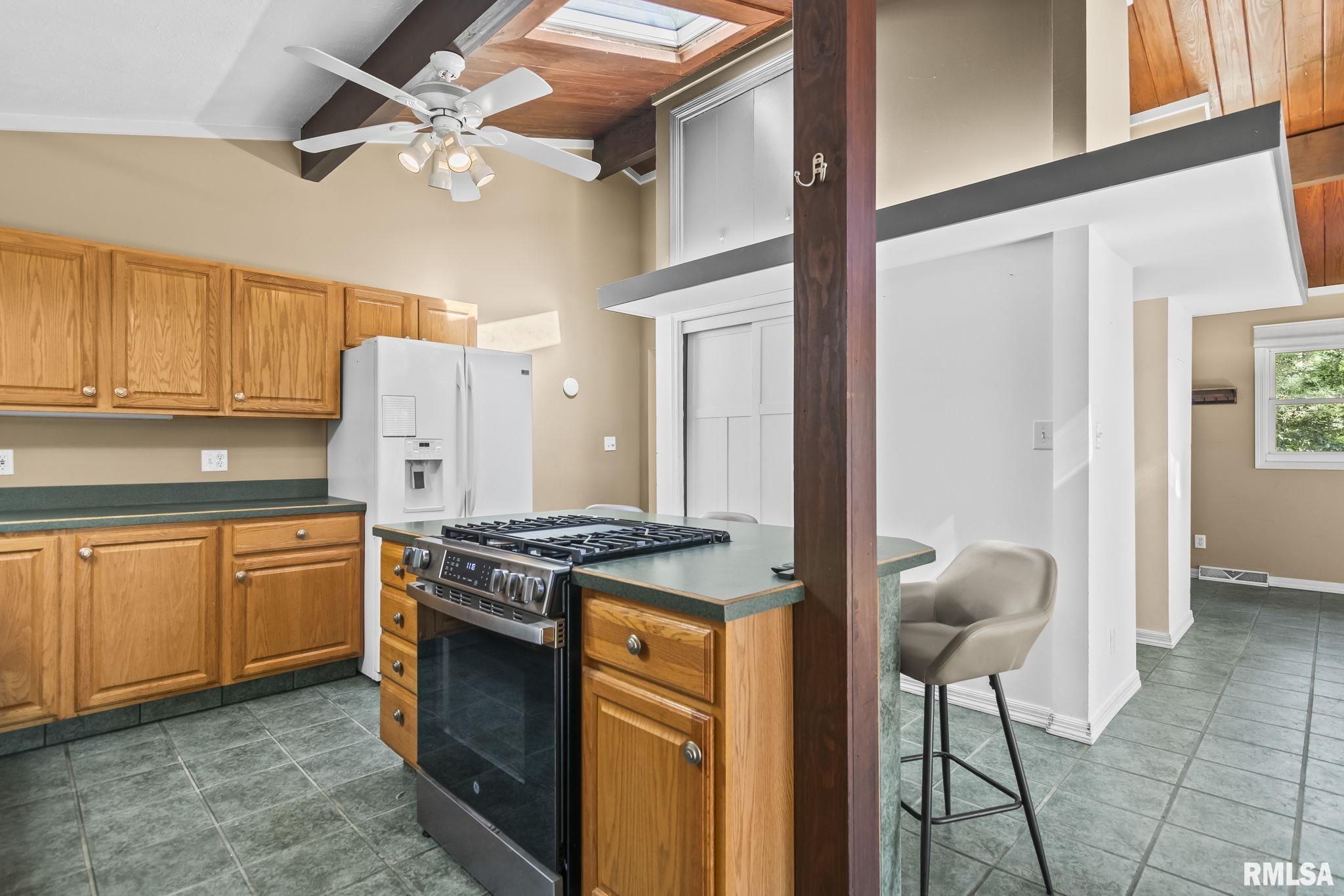 75 Meadowlark Lane Springfield, IL 62702 - Photo 16 of 35