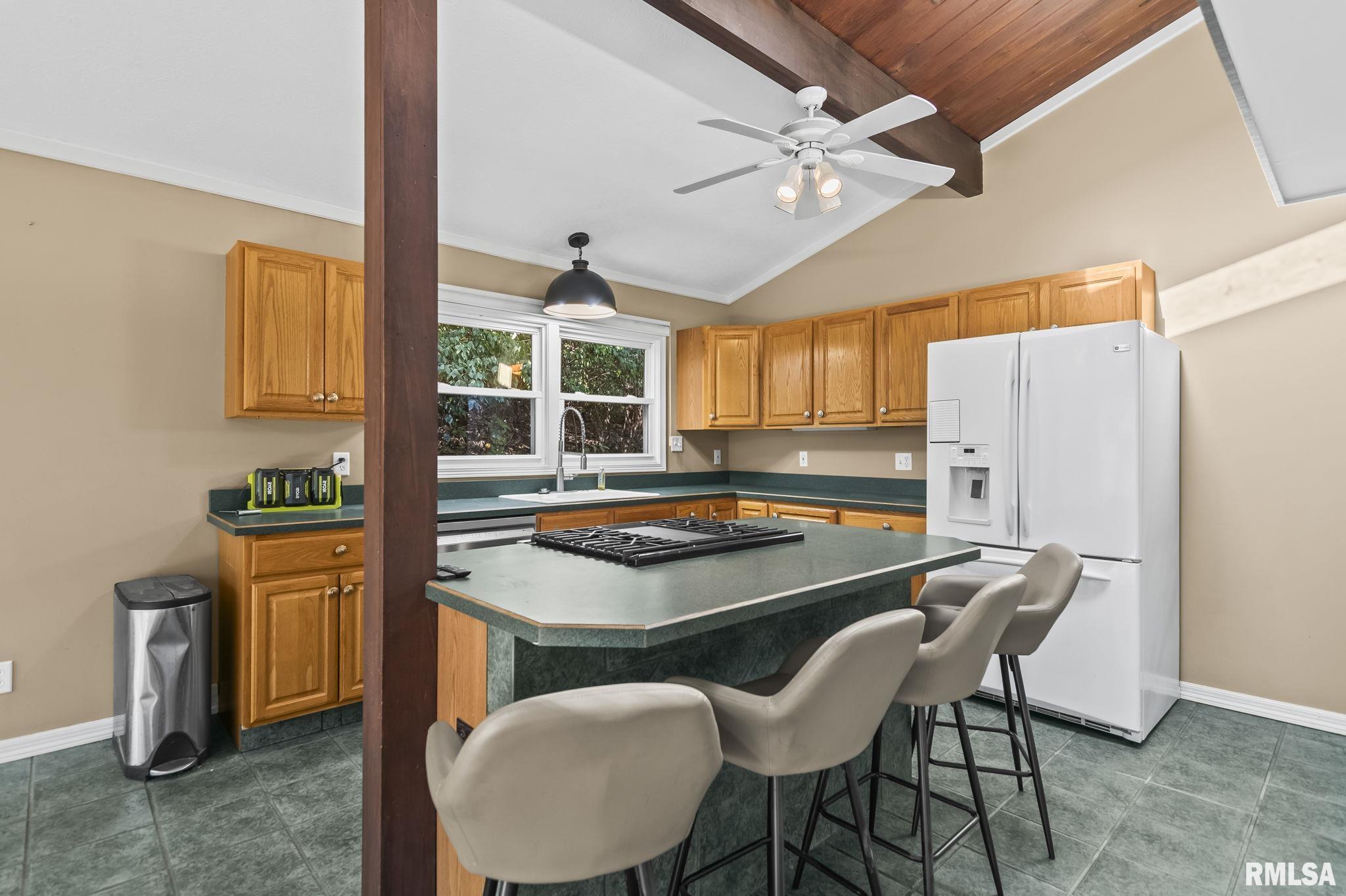 75 Meadowlark Lane Springfield, IL 62702 - Photo 17 of 35