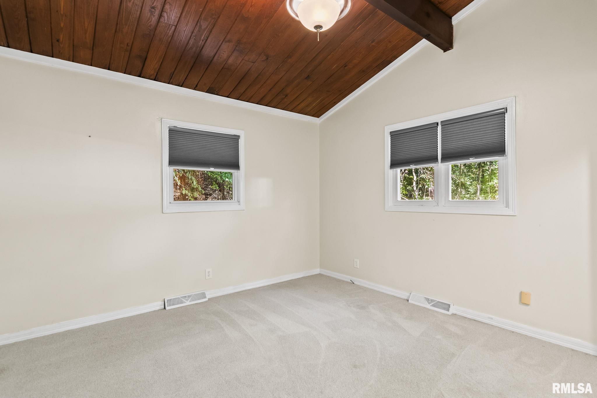 75 Meadowlark Lane Springfield, IL 62702 - Photo 20 of 35