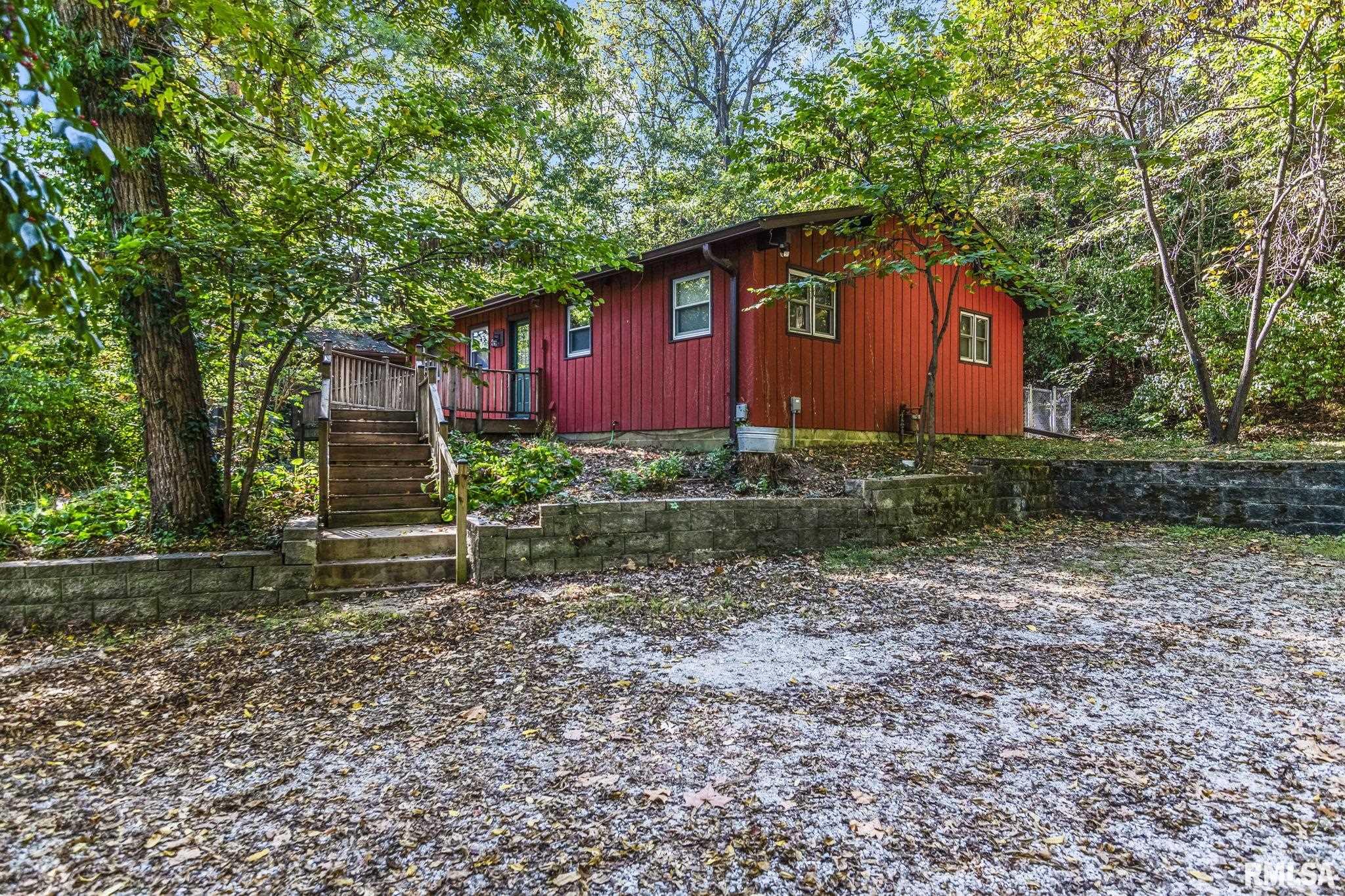 75 Meadowlark Lane Springfield, IL 62702 - Photo 2 of 35