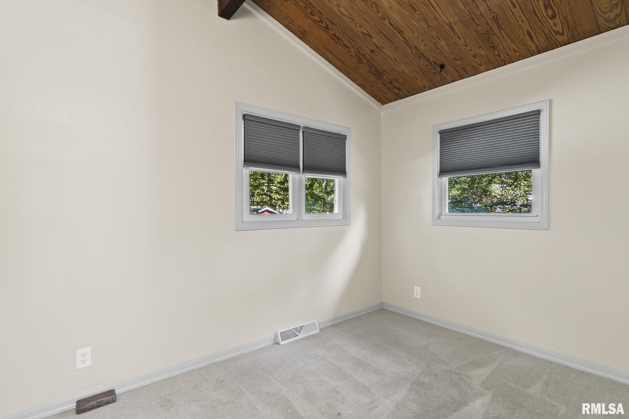 75 Meadowlark Lane Springfield, IL 62702 - Photo 21 of 35