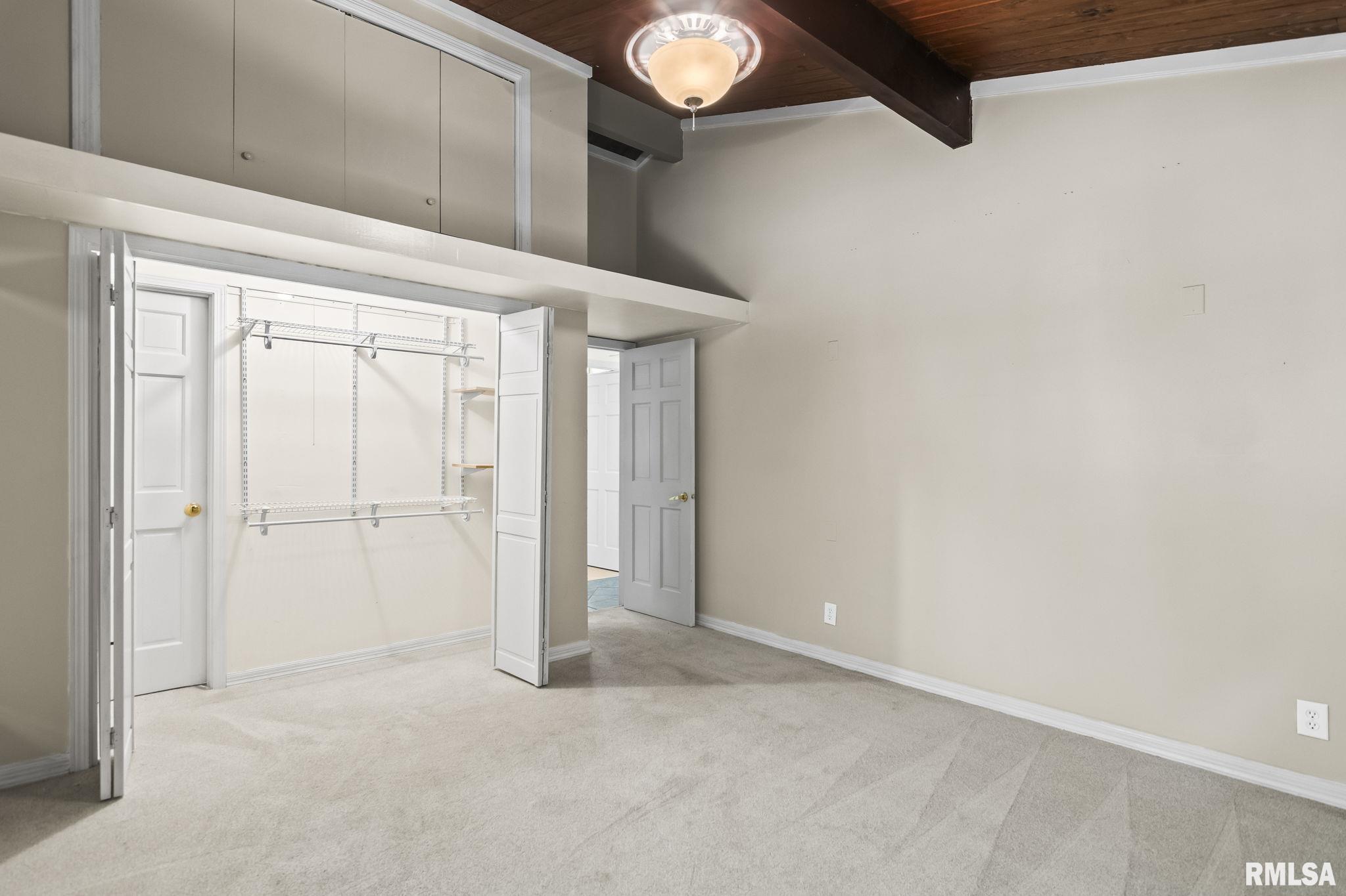 75 Meadowlark Lane Springfield, IL 62702 - Photo 22 of 35