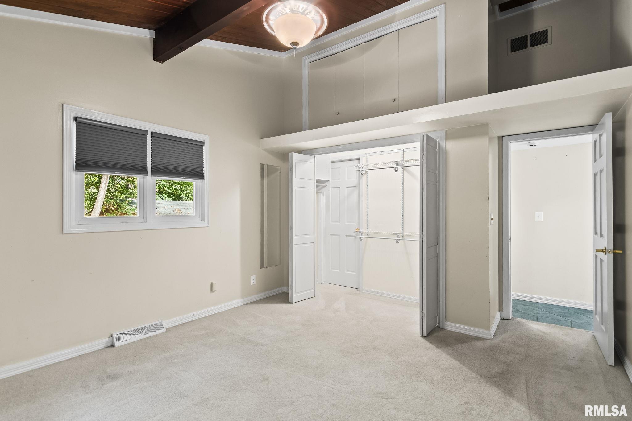 75 Meadowlark Lane Springfield, IL 62702 - Photo 23 of 35