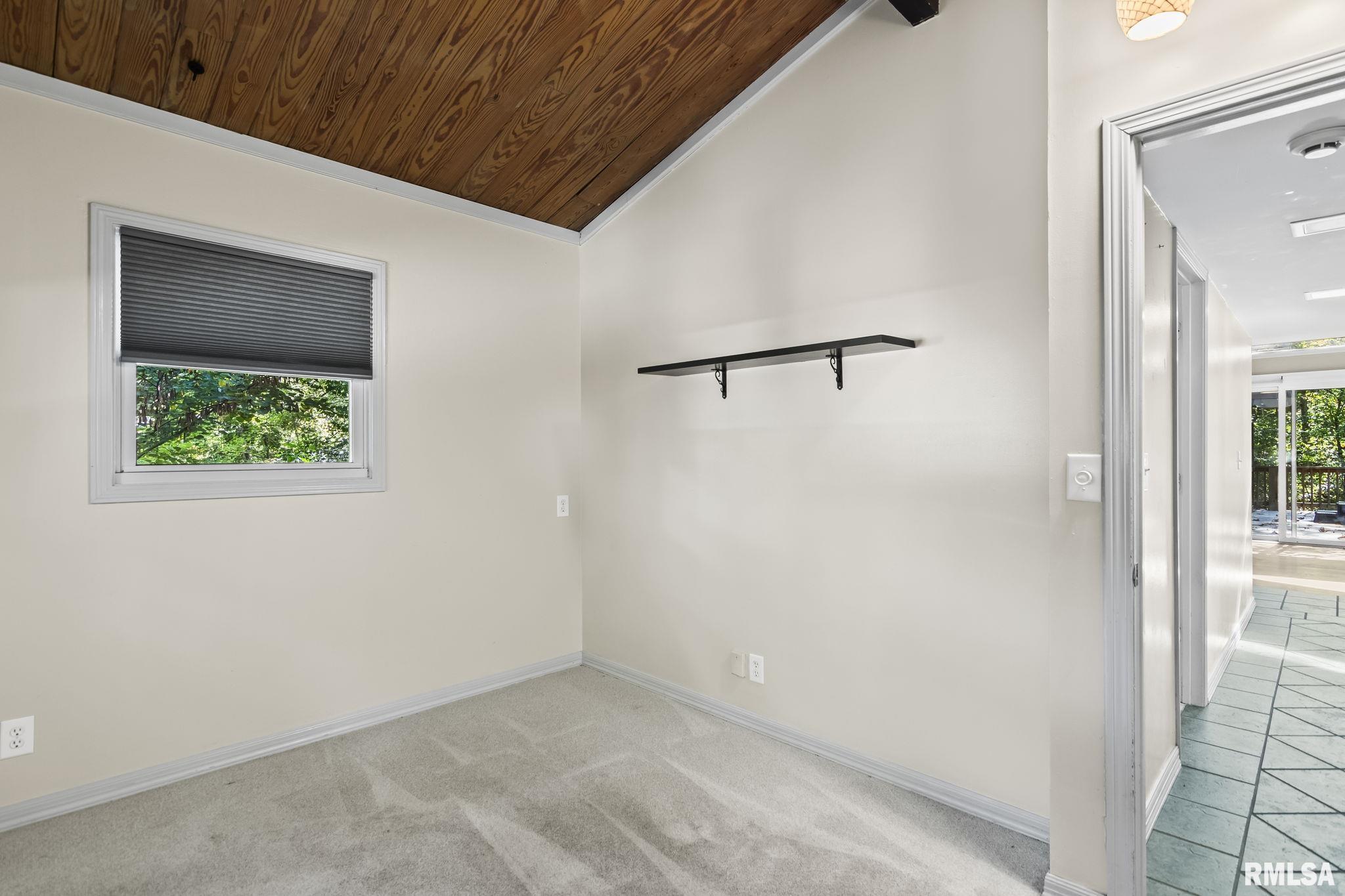 75 Meadowlark Lane Springfield, IL 62702 - Photo 24 of 35