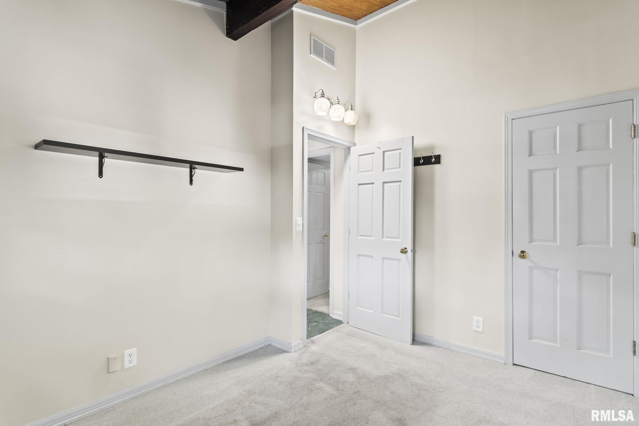 75 Meadowlark Lane Springfield, IL 62702 - Photo 25 of 35