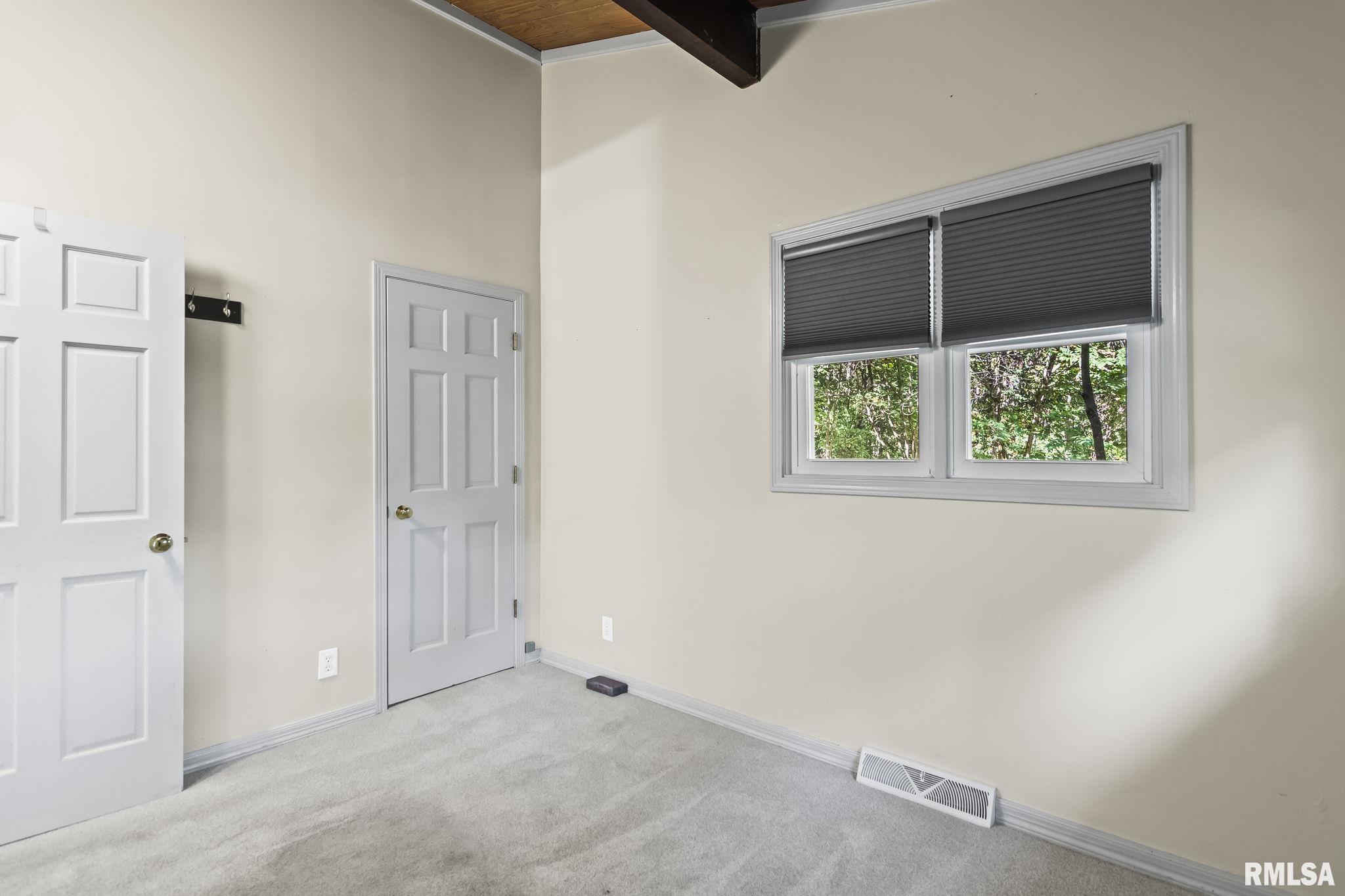 75 Meadowlark Lane Springfield, IL 62702 - Photo 26 of 35