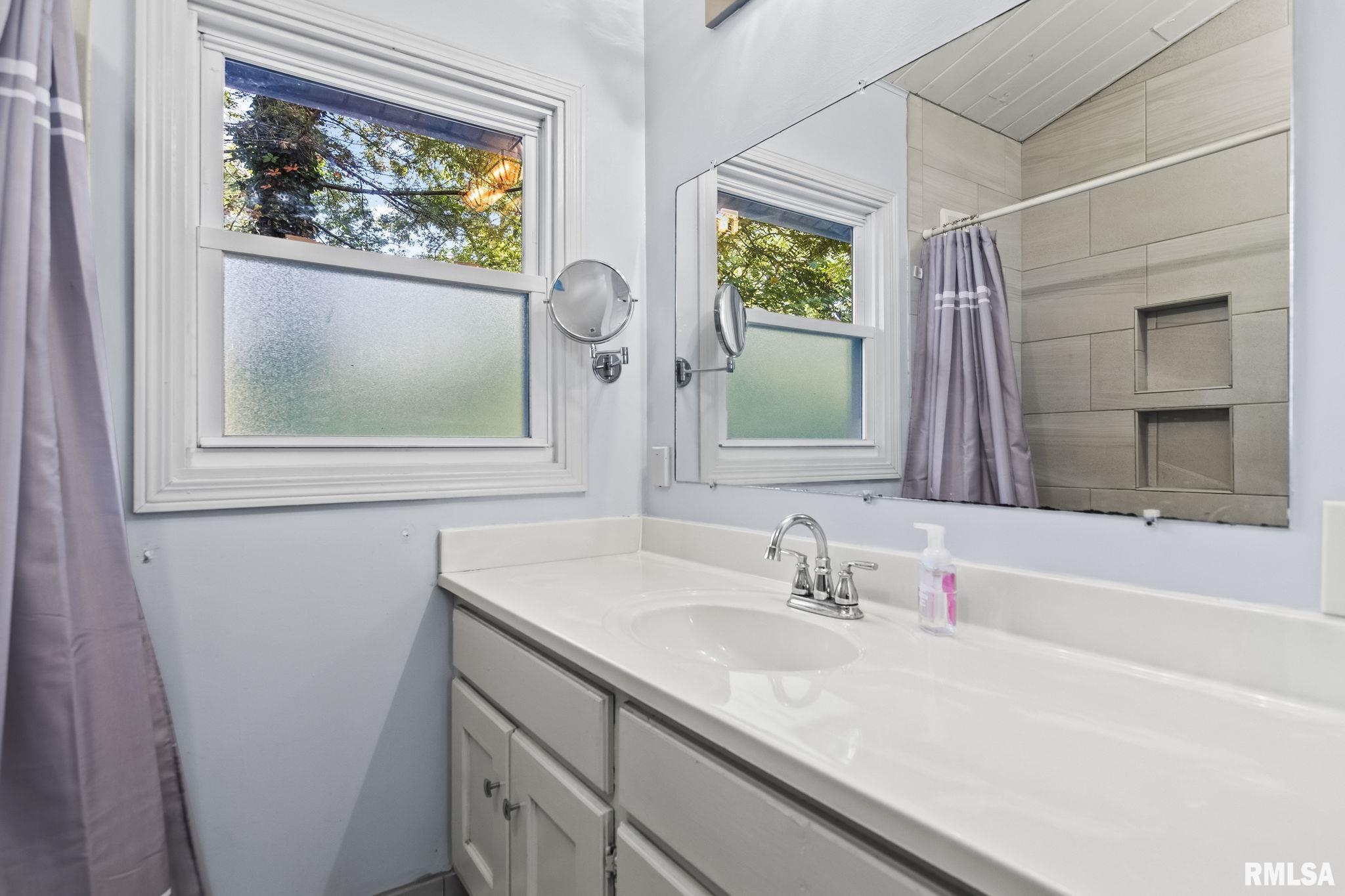 75 Meadowlark Lane Springfield, IL 62702 - Photo 27 of 35