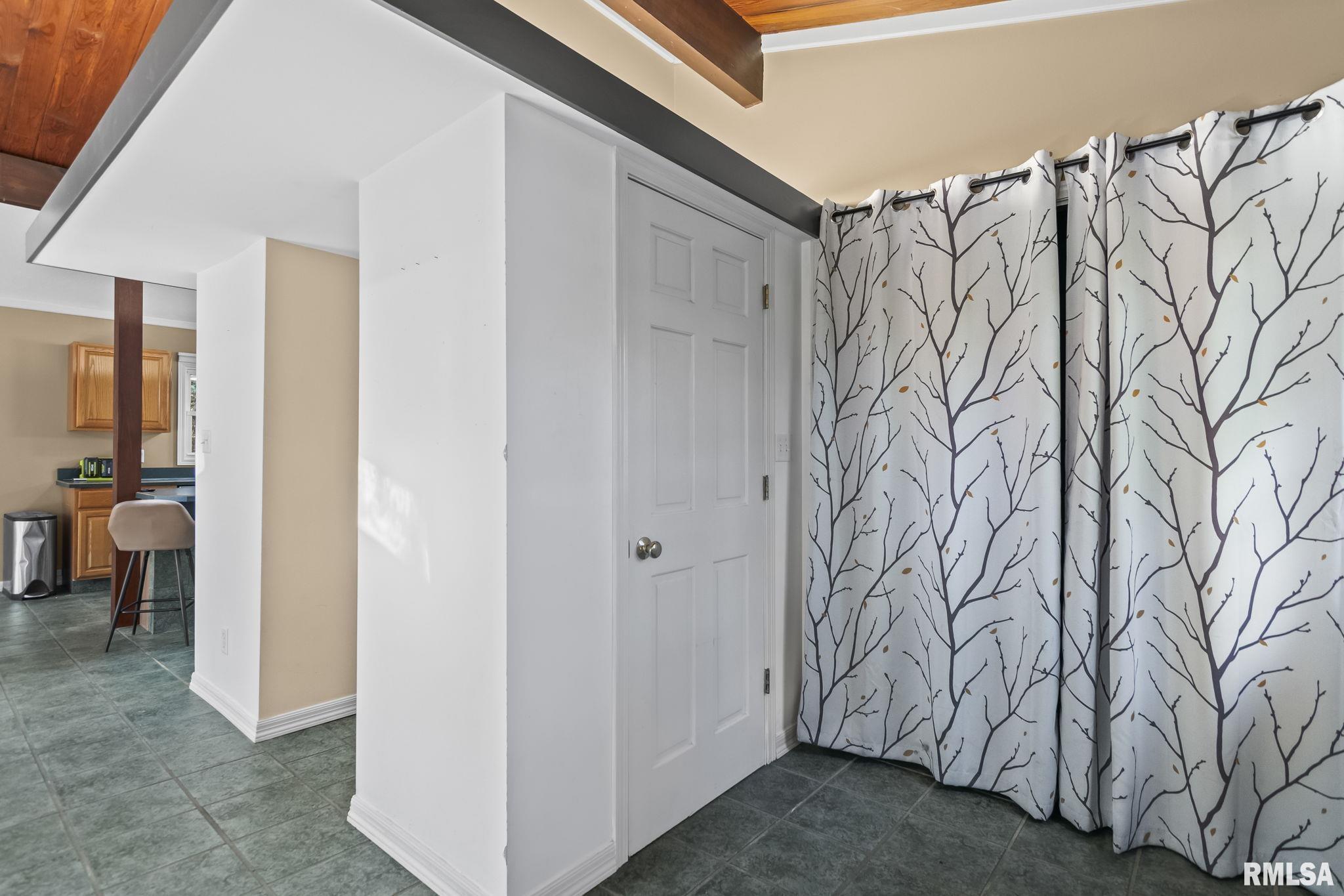 75 Meadowlark Lane Springfield, IL 62702 - Photo 29 of 35